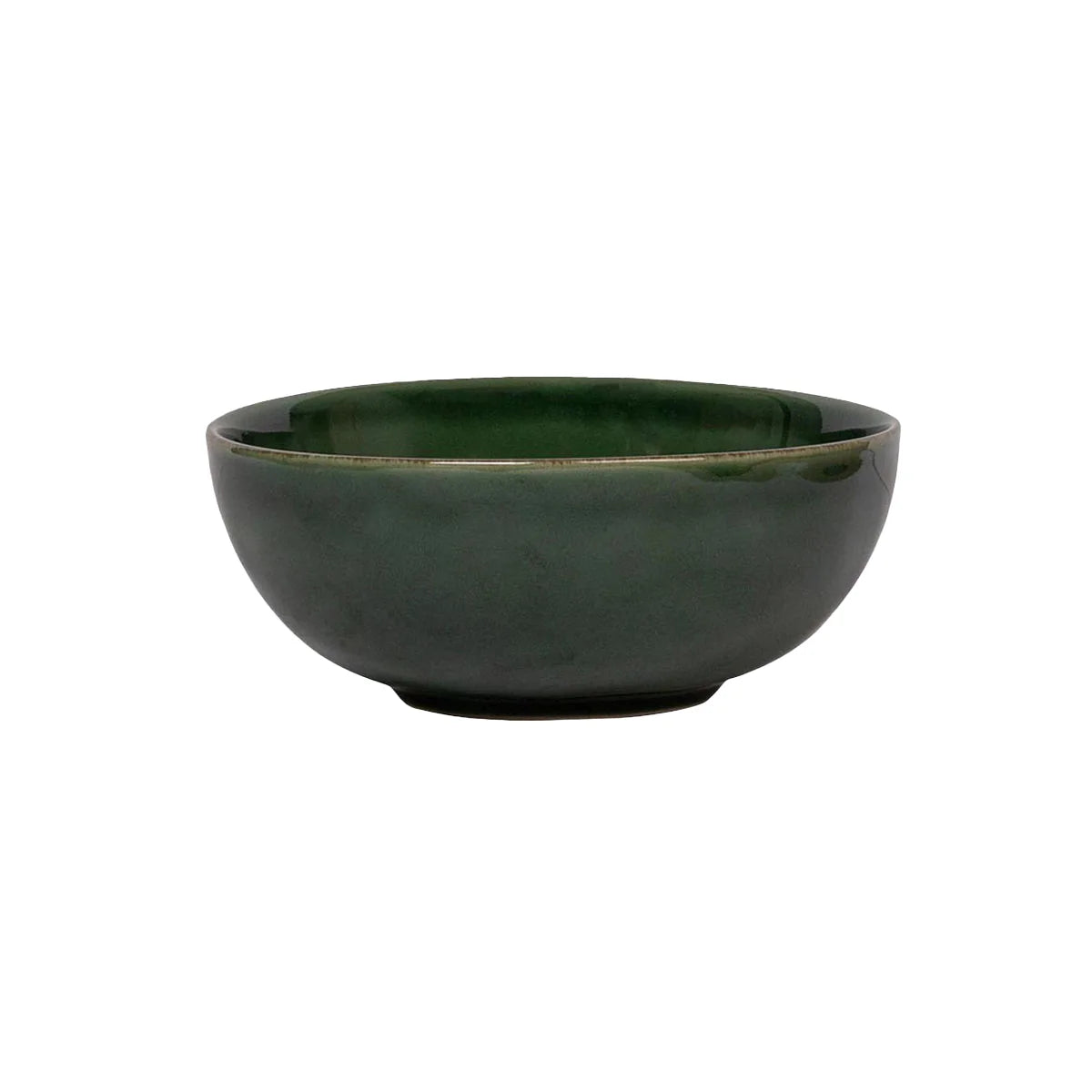 Puro Basil Ice Cream/Cereal Bowl (Copy)
