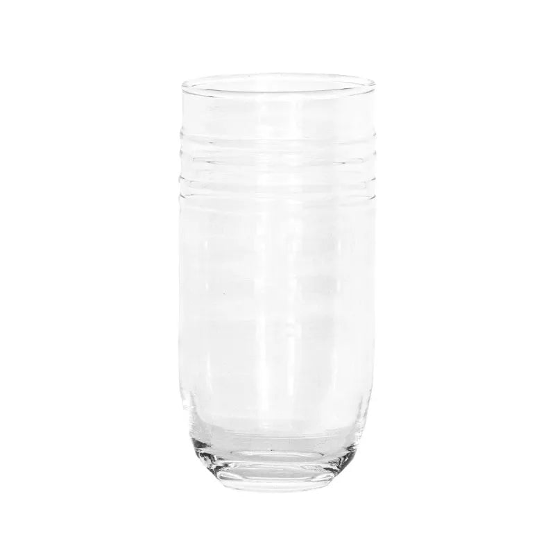 Bilbao Large Tumbler