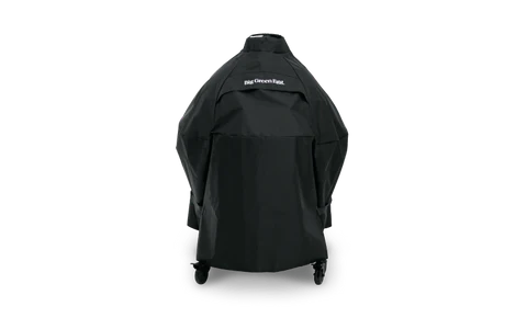 Cover H - for Nest, Handler, and Portable Nest for M, S, MX