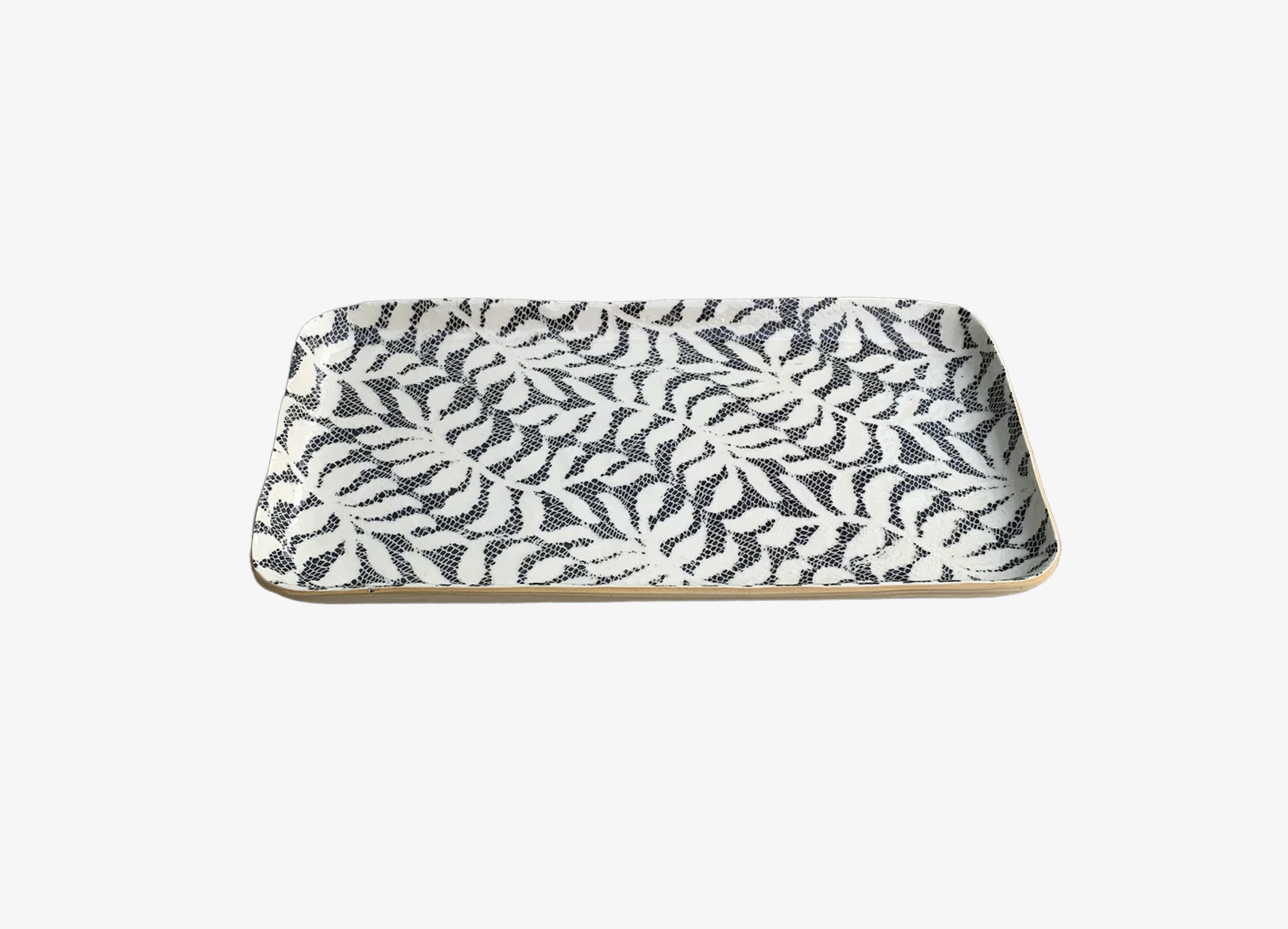 Chestnut Tasting Tray