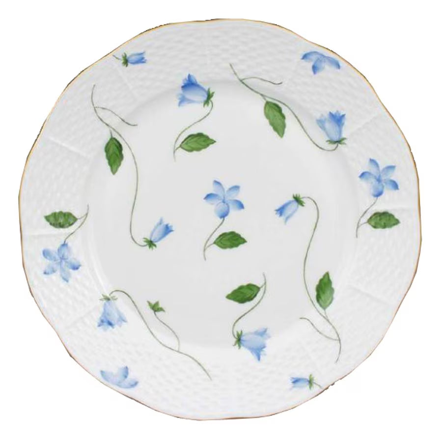Campunale Dessert Plate-Special Import