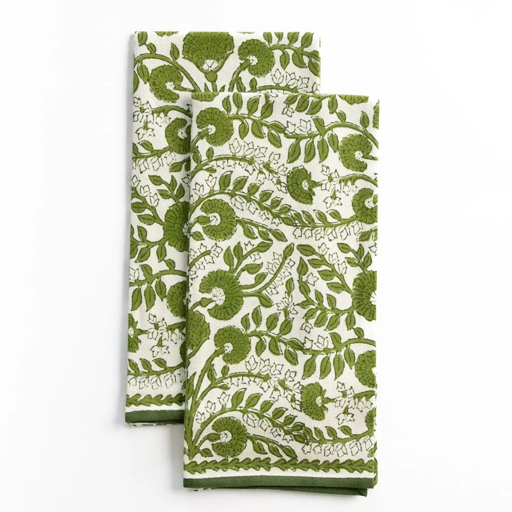 Tea Towel Everyday
