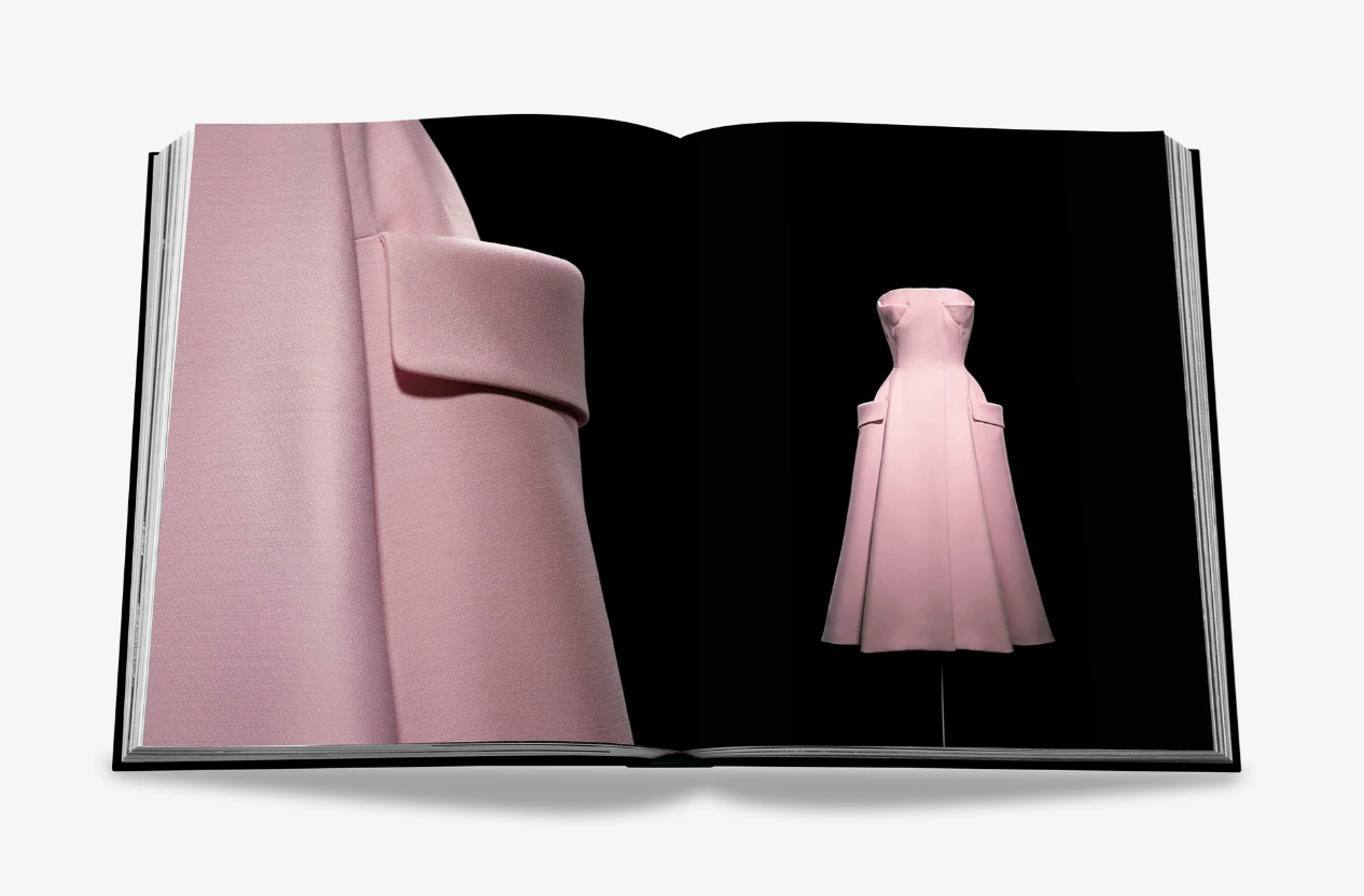 Dior by Raf Simons