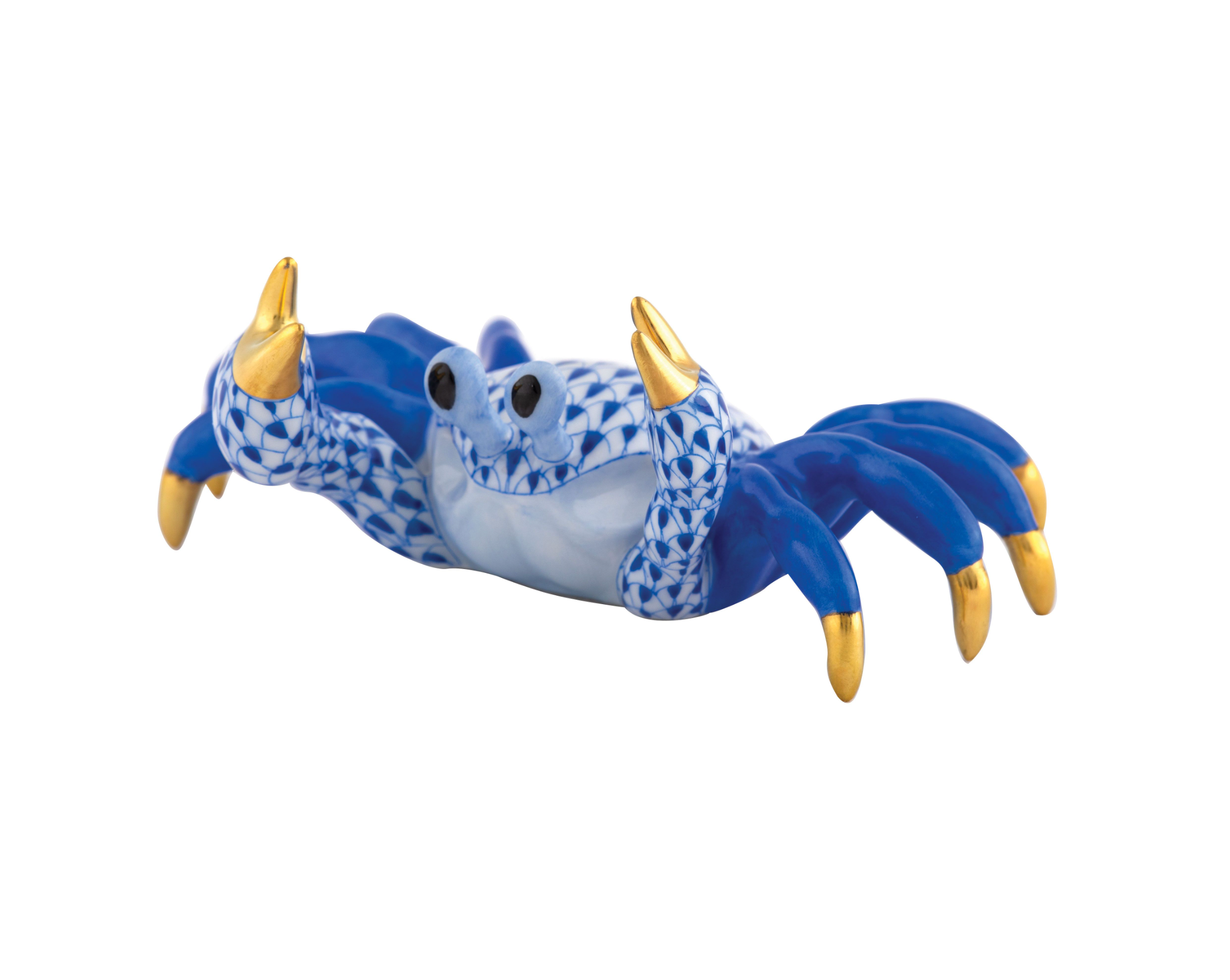 Sand Crab