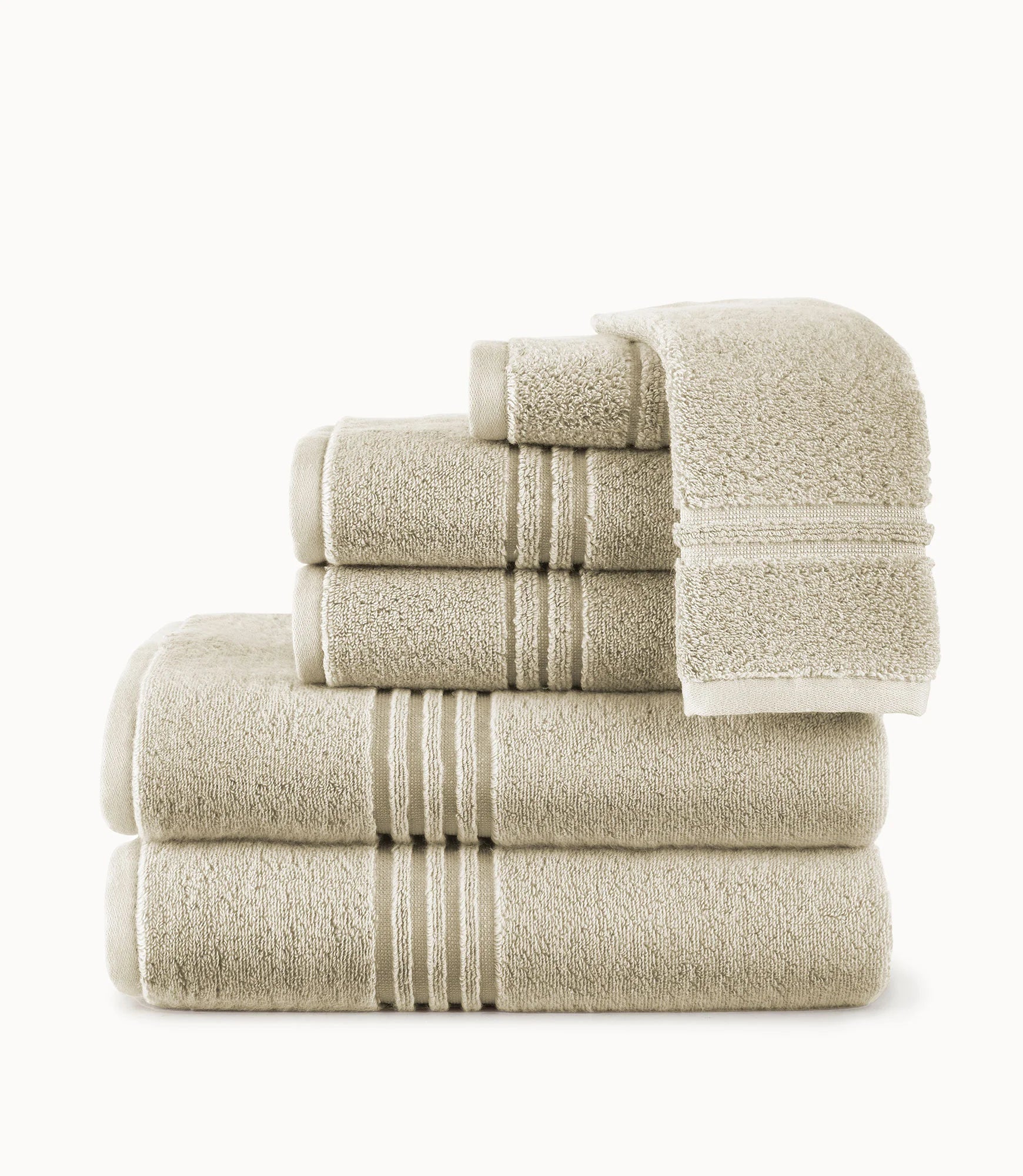 Chelsea Bath Towel