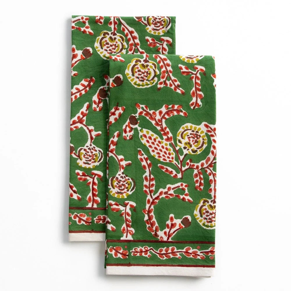 Tea Towel Everyday