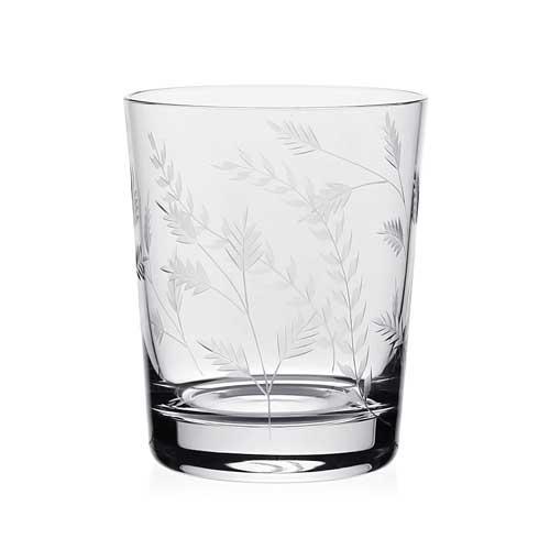 Daisy B Tumbler/DOF