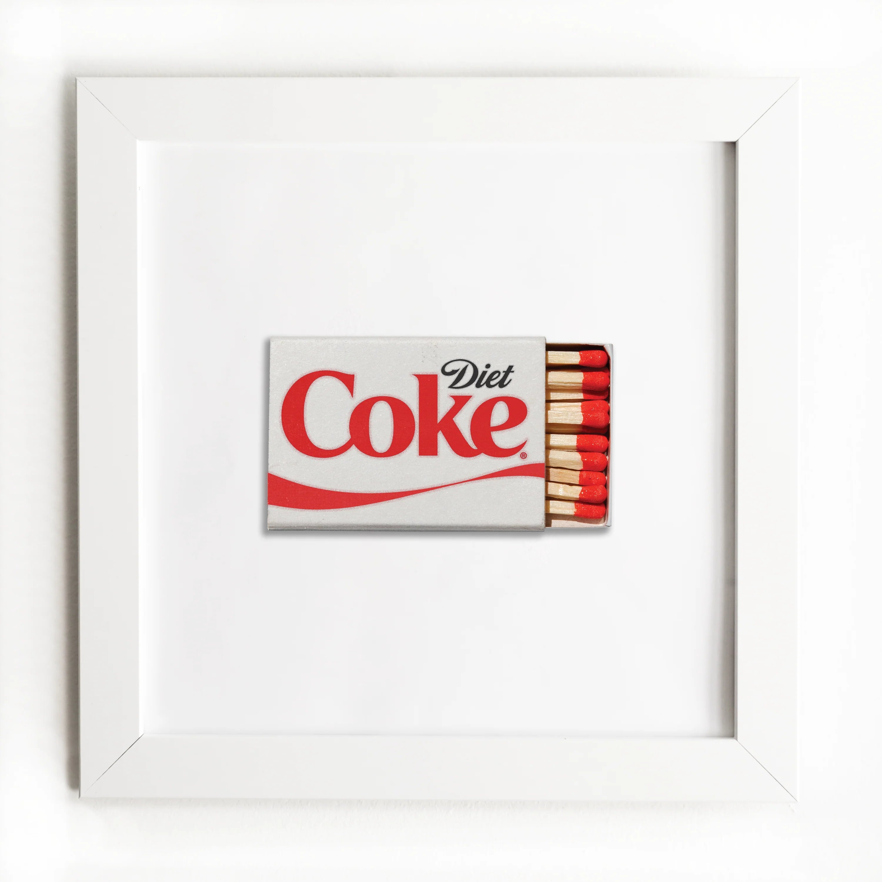 Diet Coke