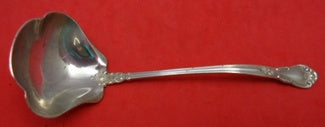 Estate - Gorham Chantilly Sterling Silver Flatware by Piece