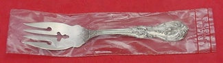 ESTATE - Francis I Sterling Silver Flatware by the Piece