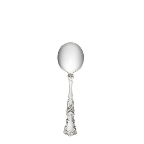 ESTATE - Gorham Buttercup Sterling Silver by the Piece