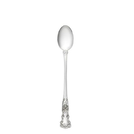 ESTATE - Gorham Buttercup Sterling Silver by the Piece