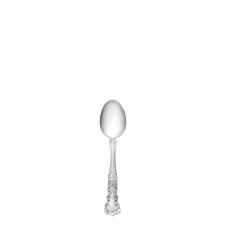 ESTATE - Gorham Buttercup Sterling Silver by the Piece