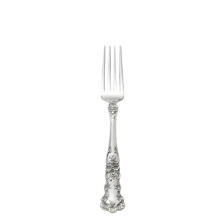 ESTATE - Gorham Buttercup Sterling Silver by the Piece