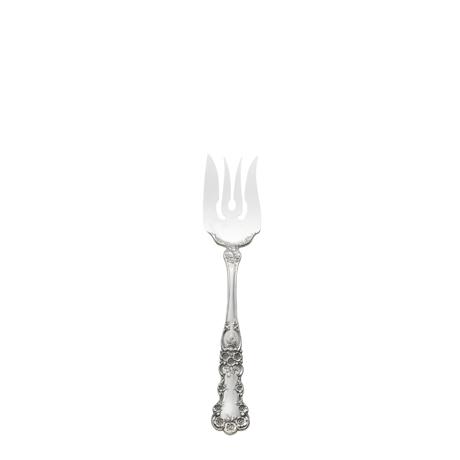 ESTATE - Gorham Buttercup Sterling Silver by the Piece