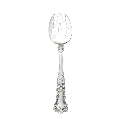 ESTATE - Gorham Buttercup Sterling Silver by the Piece