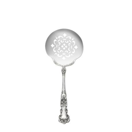 ESTATE - Gorham Buttercup Sterling Silver by the Piece