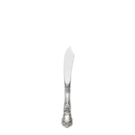 ESTATE - Gorham Buttercup Sterling Silver by the Piece