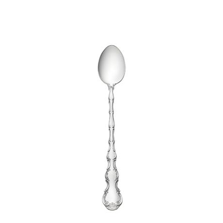 Estate - Gorham Strasbourg Sterling Silver Flatware by Piece