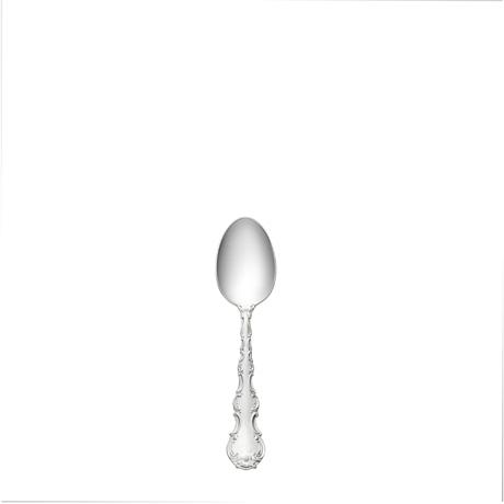 Estate - Gorham Strasbourg Sterling Silver Flatware by Piece