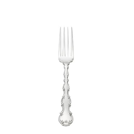 Estate - Gorham Strasbourg Sterling Silver Flatware by Piece