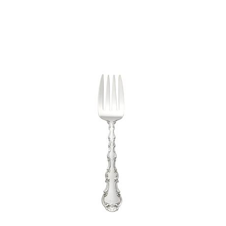 Estate - Gorham Strasbourg Sterling Silver Flatware by Piece