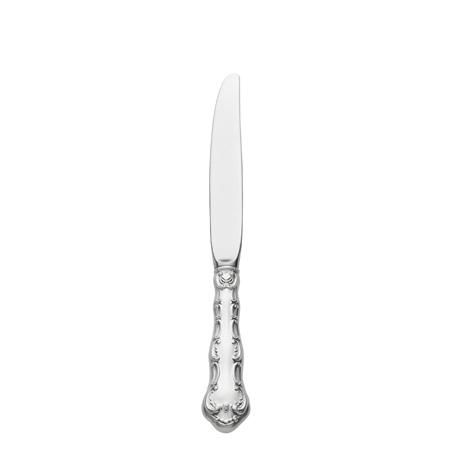 Estate - Gorham Strasbourg Sterling Silver Flatware by Piece