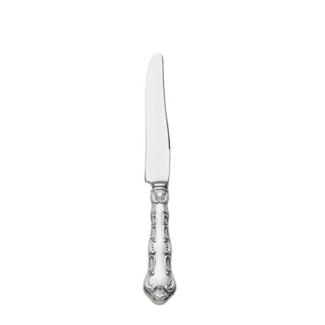 Estate - Gorham Strasbourg Sterling Silver Flatware by Piece