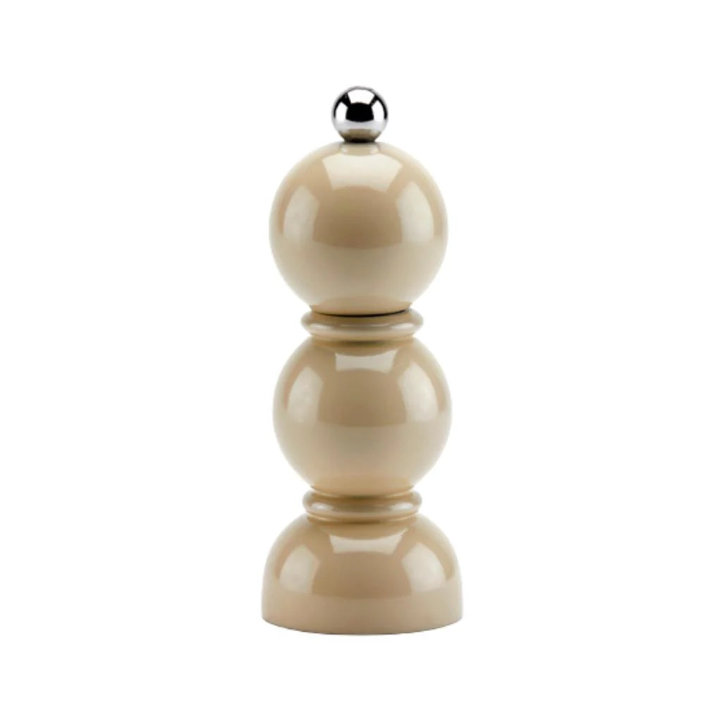 Mini Bob Salt or Pepper Mill Grinder