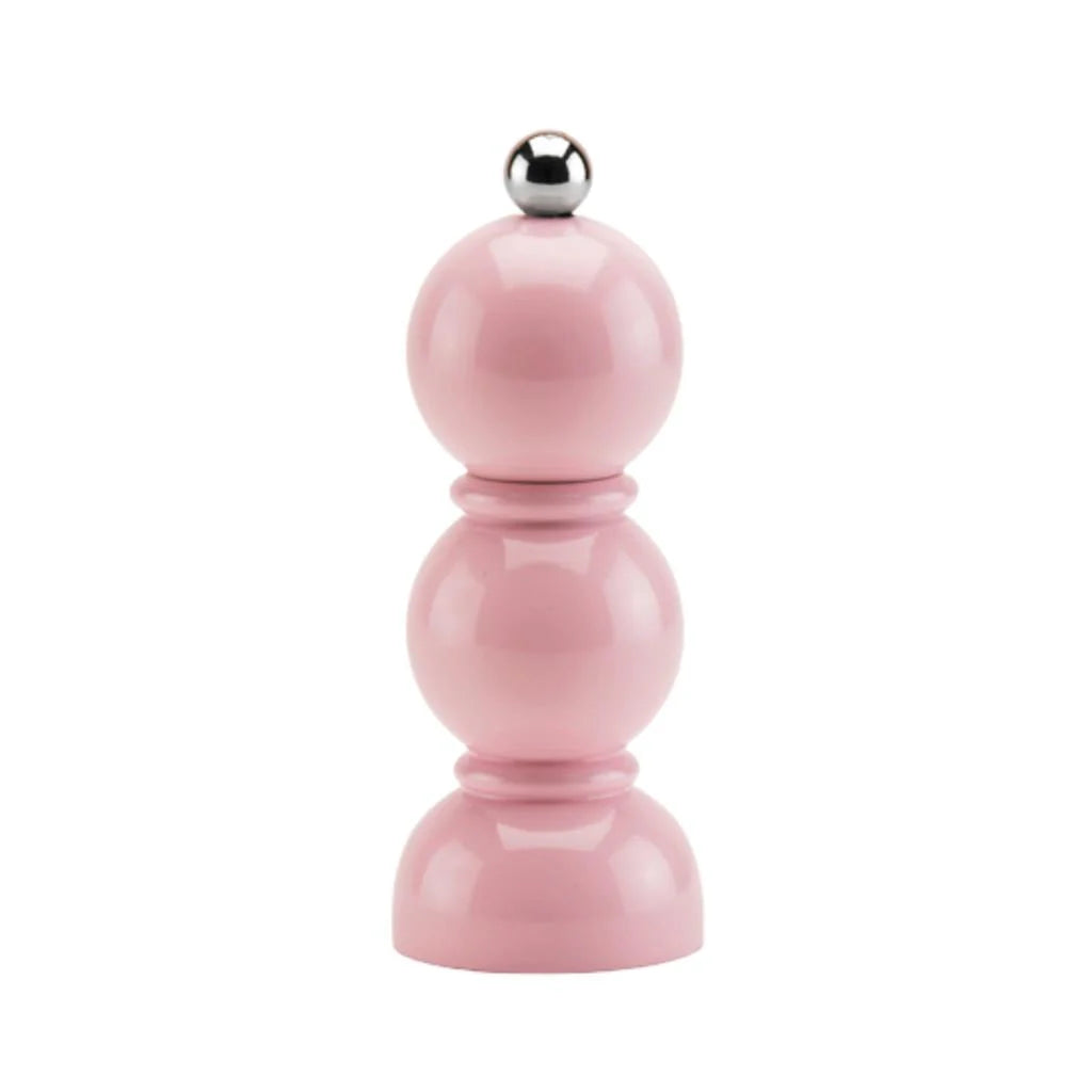 Mini Bob Salt or Pepper Mill Grinder