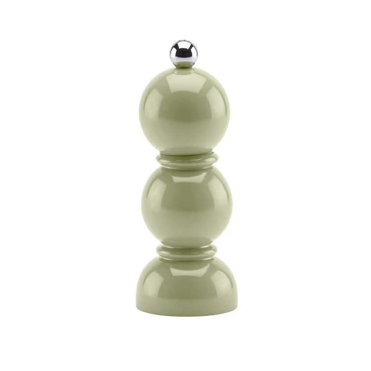 Mini Bob Salt or Pepper Mill Grinder