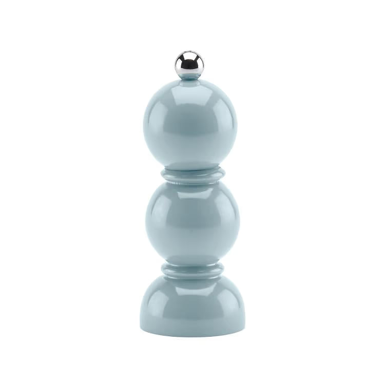 Mini Bob Salt or Pepper Mill Grinder