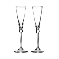 Hartland Champagne Flutes - Set of 2