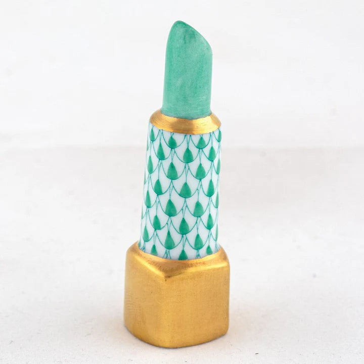 Lipstick