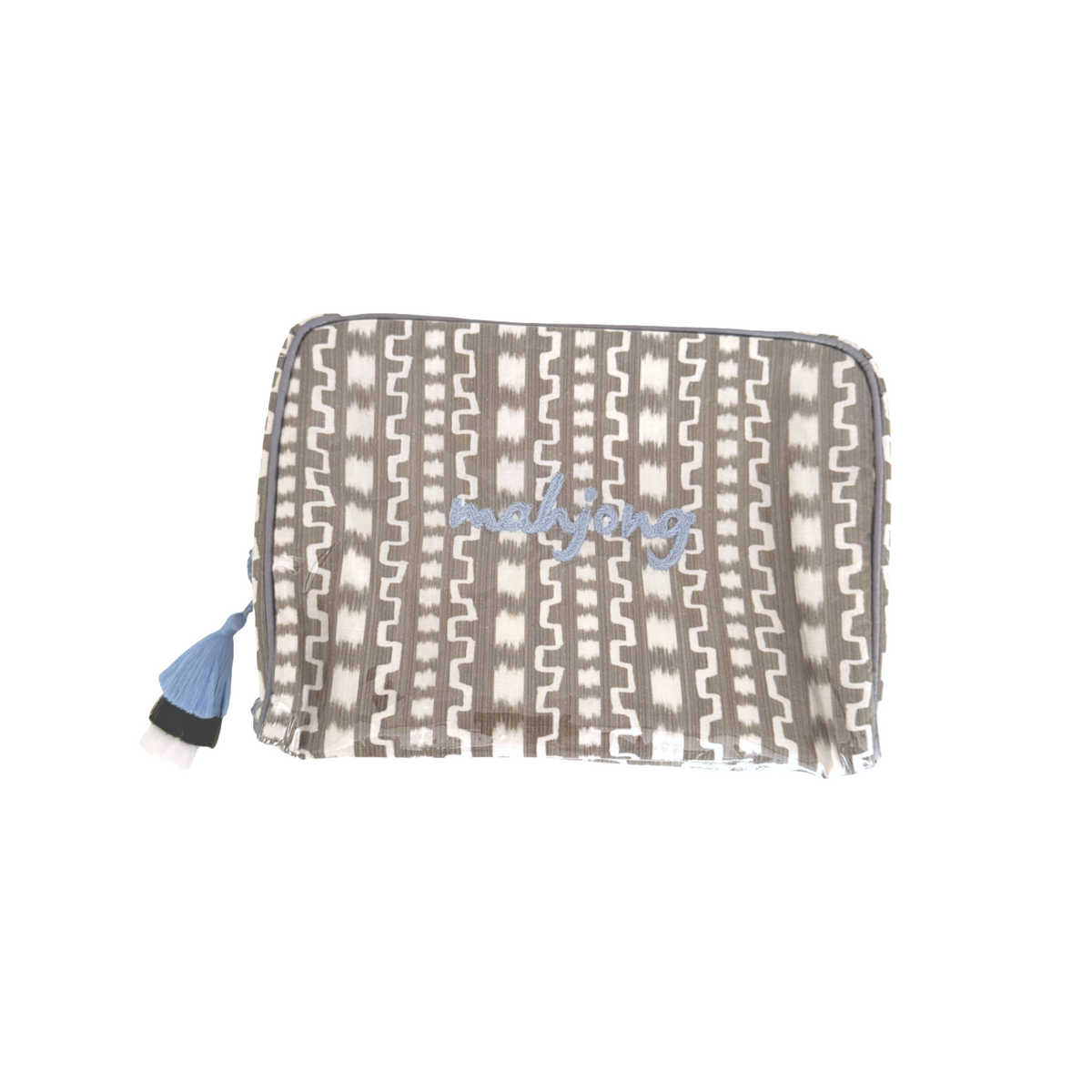 The India Bag