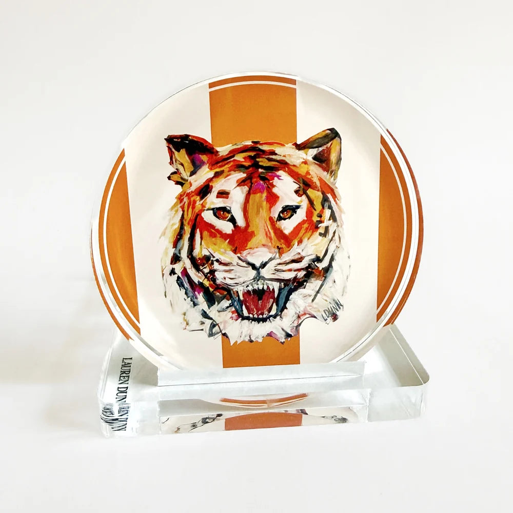 Game Day Coasters