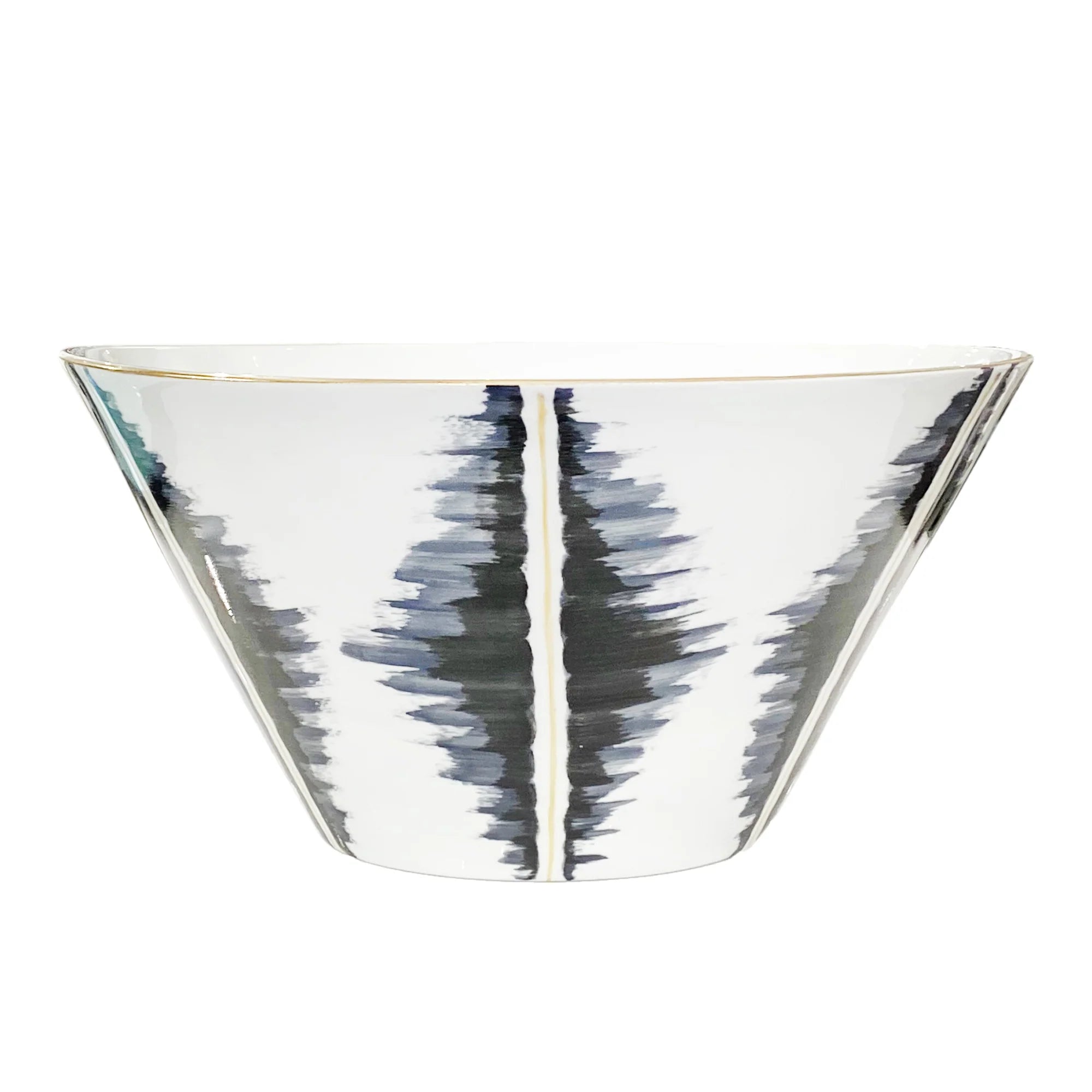 Marie Daâge Kaleidoscope Custom Dinnerware