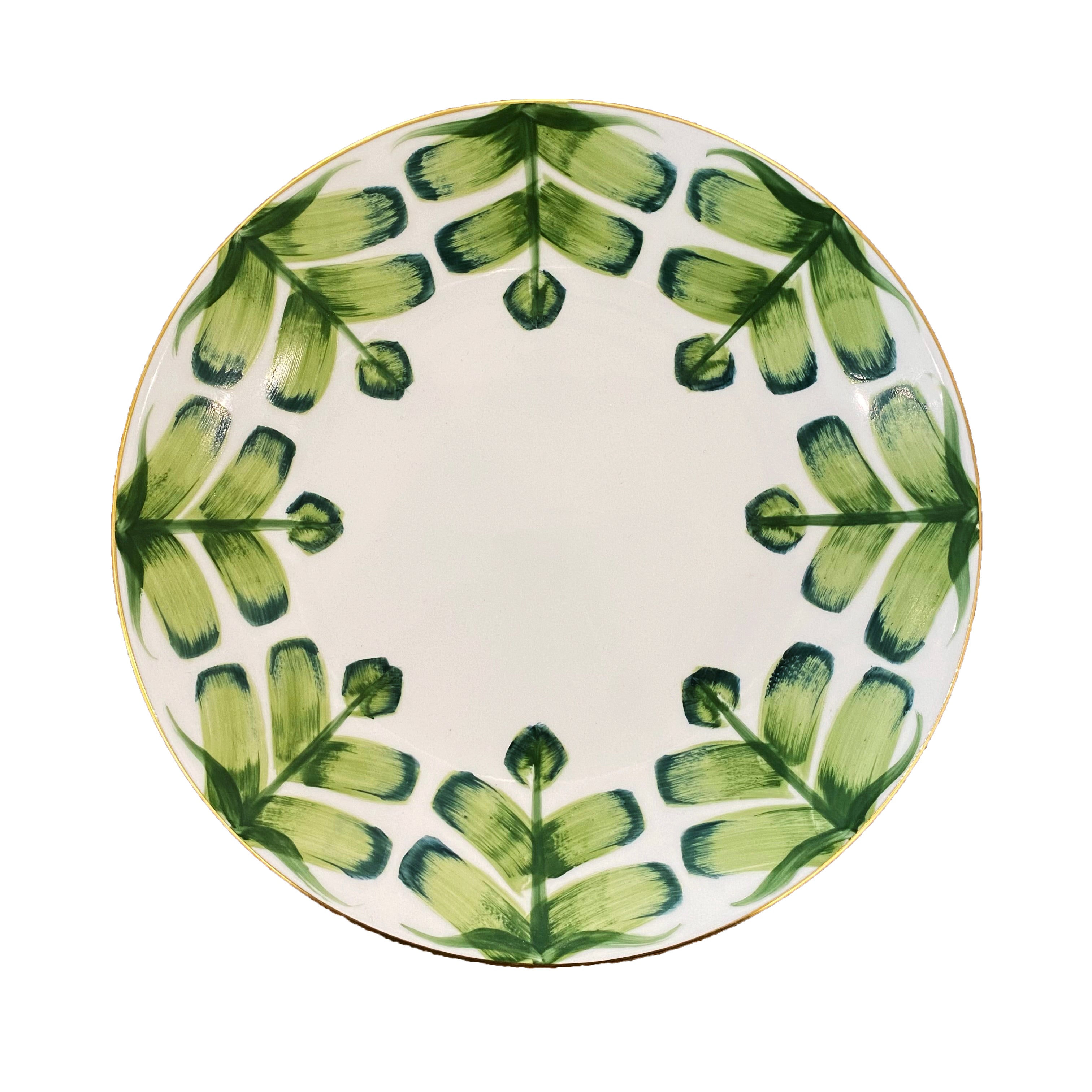 Marie Daâge Marqueyssac Custom Dinnerware