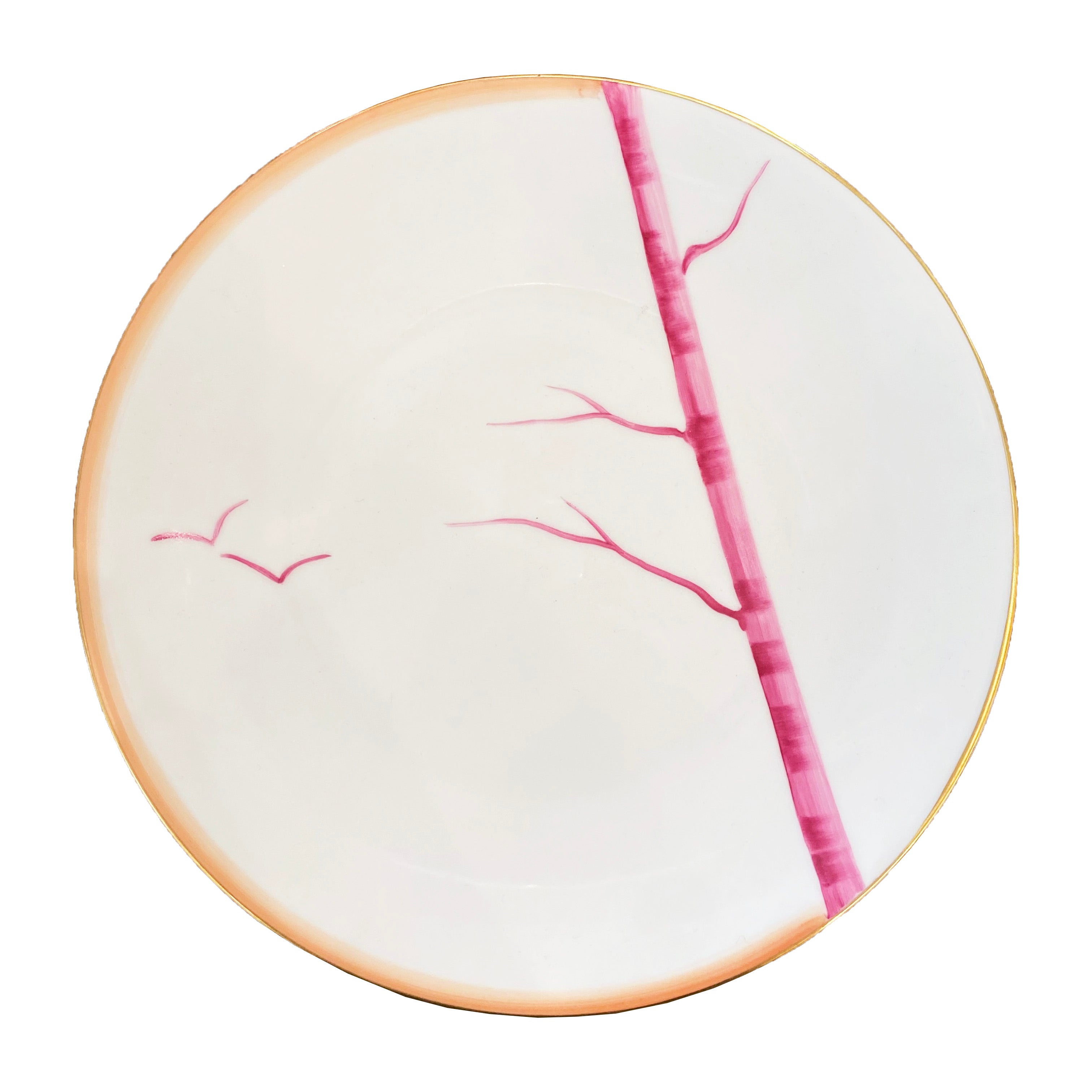 Marie Daâge Osaka Dinnerware