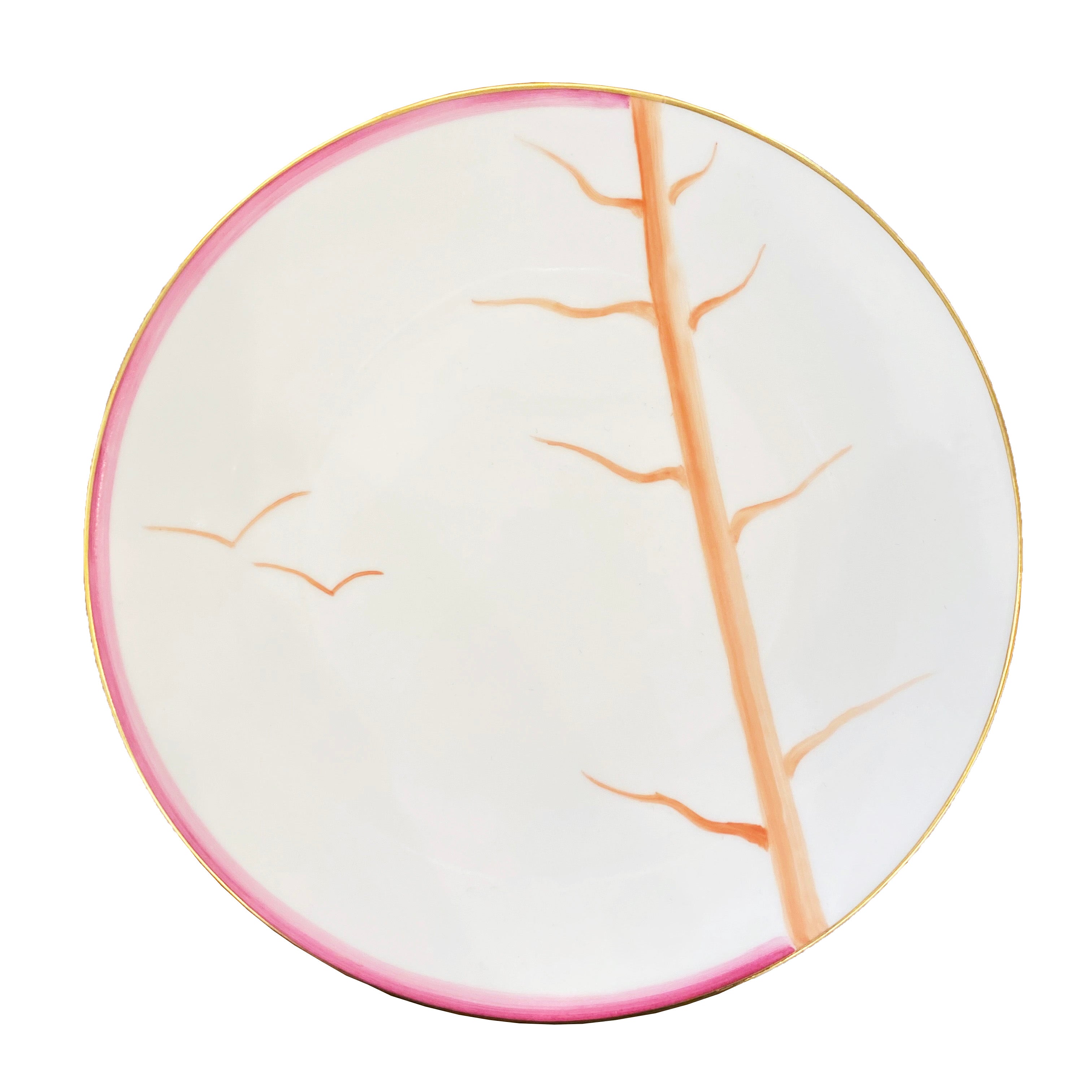 Marie Daâge Osaka Dinnerware