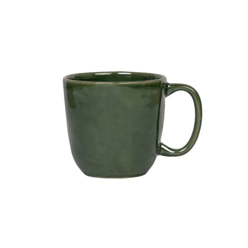 Puro Basil Cofftea Cup