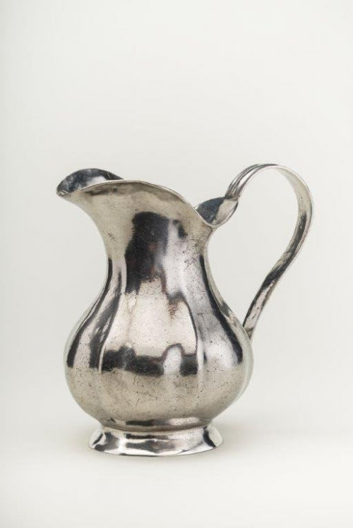 Legacy Pewter Elegance Large Pitcher