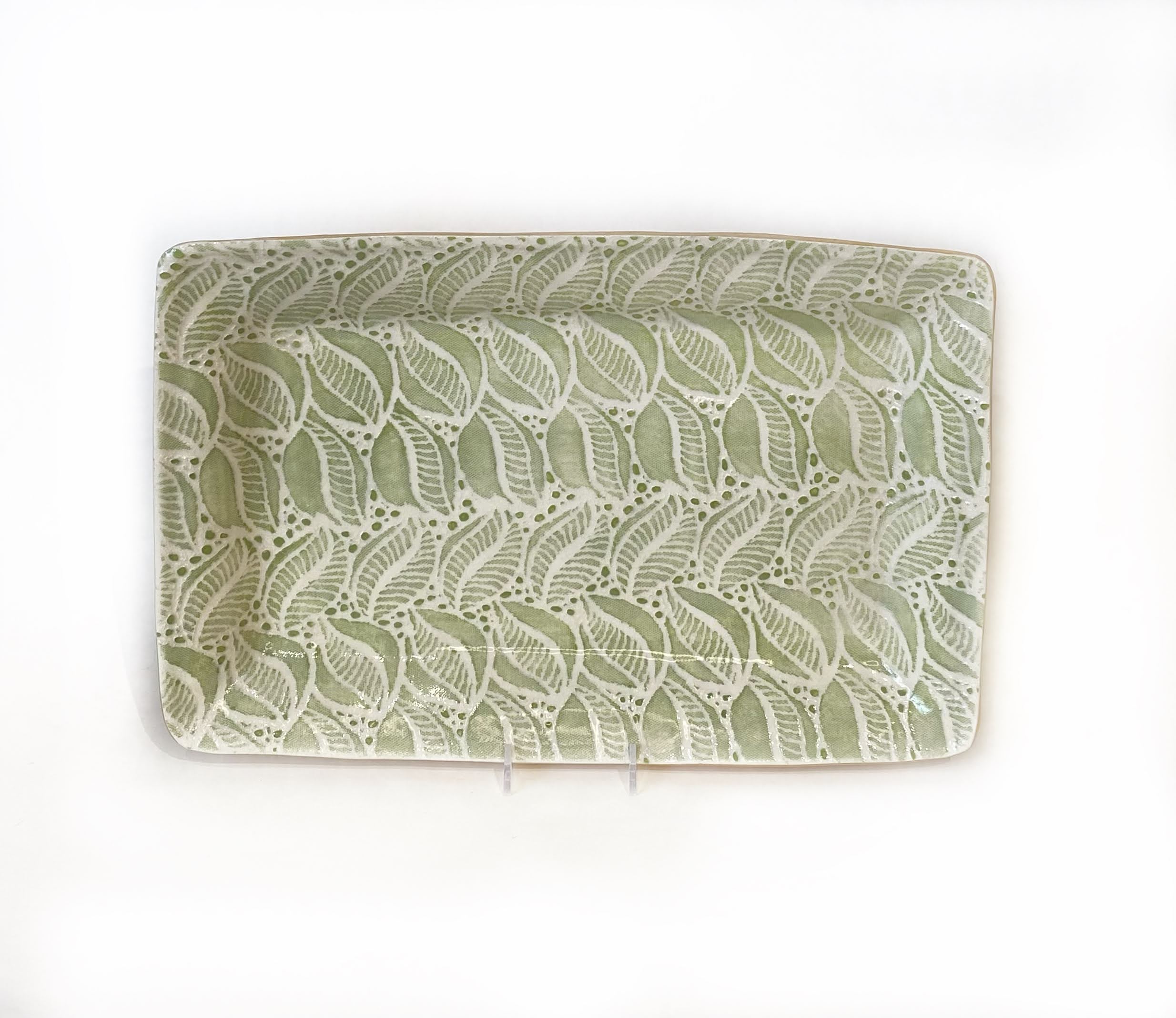 Citrus Large Party Platter