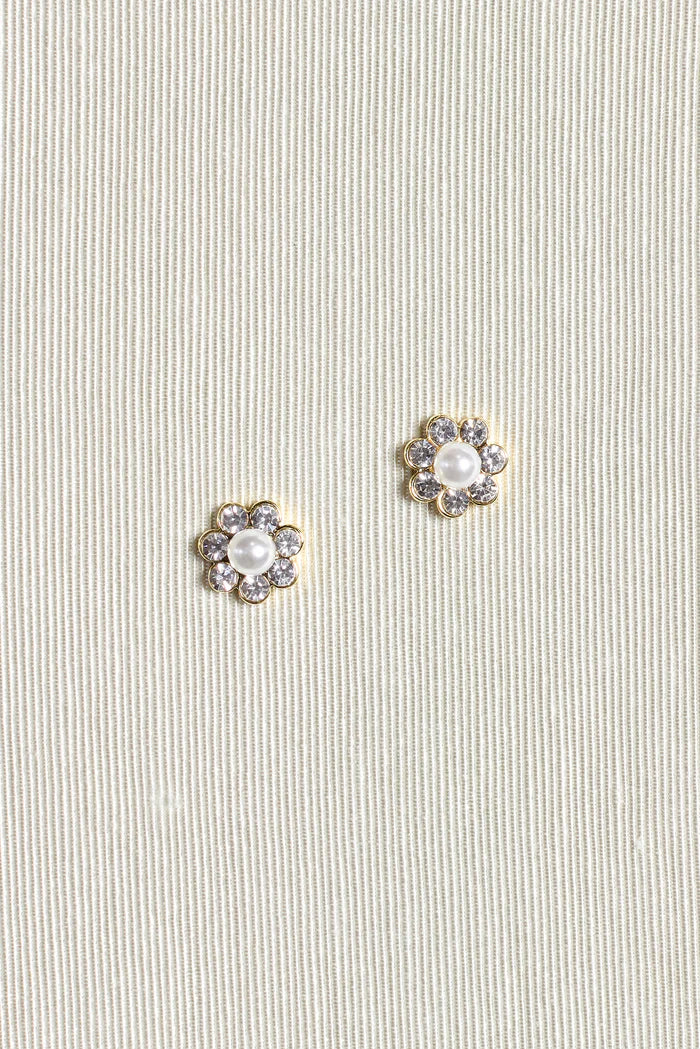 The Lottie Studs