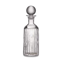 Montpelier Decanter