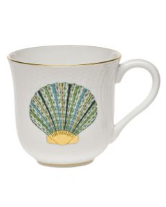 Aquatic Mug