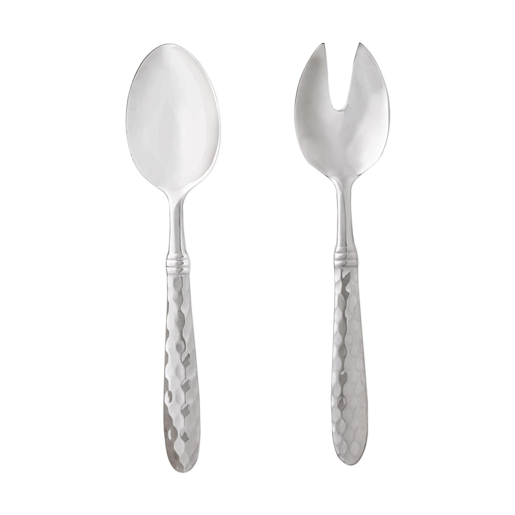 Martellato Salad Server Set