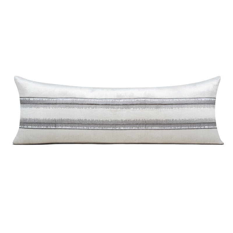 Madeline-Birch Pillow (with insert)