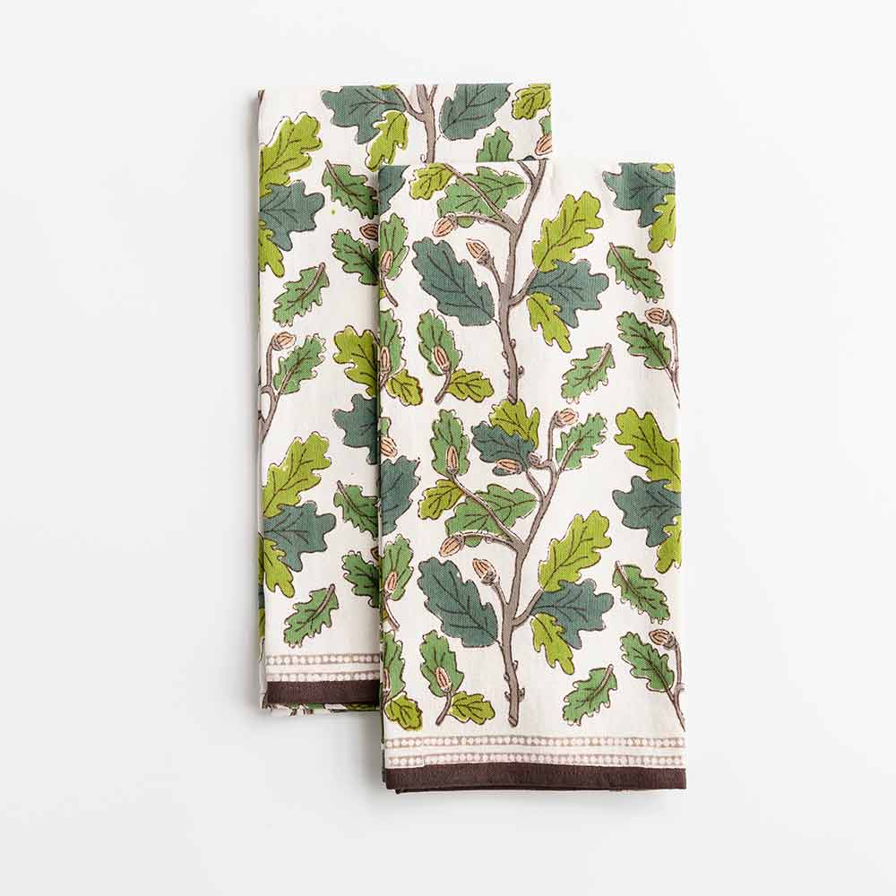 Tea Towel Everyday