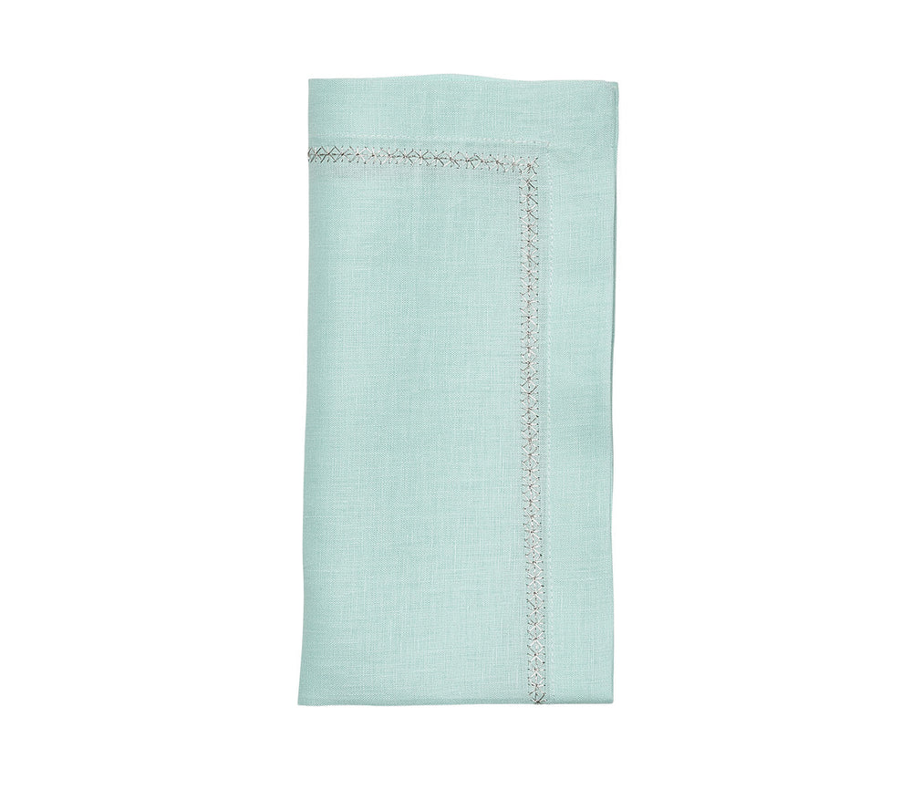 Classic Napkins Set of 4